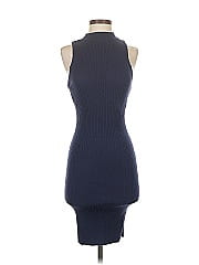 Charlotte Russe Cocktail Dress