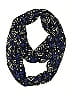 Unbranded Blue Scarf One size - photo 1
