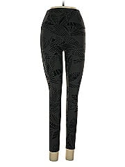 Aerie Leggings