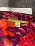 Gianni Bini 100% Polyester Pink 3/4 Sleeve Blouse Size XS - photo 7