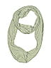 Unbranded Green Gray Scarf One size - photo 1