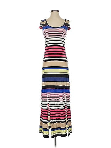 Jessica Simpson Casual Dress (view 1)