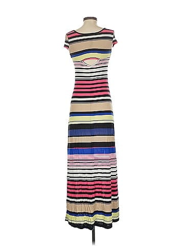 Jessica Simpson Casual Dress (view 2)