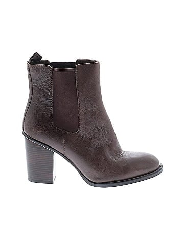 Cole Haan Ankle Boots (view 1)