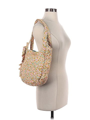 Unbranded Shoulder Bag (view 2)