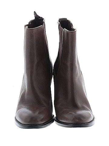 Cole Haan Ankle Boots (view 2)