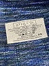 Athleta Tweed Blue Active T-Shirt Size XS - photo 7