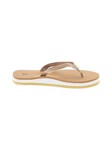 Wild Fable Flip Flops (view 1)