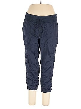 【THE NORTH FACE】 W'S DELPHIE TEE & WIDE PANTS R5814 The North Face Women's Lhotse Pants | Dick's Sporting Goods