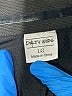 Assorted Brands 100% Polyester Solid Black Active Pants Size L - photo 6