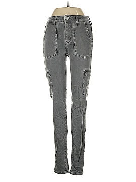 American Eagle Outfitters Jeans