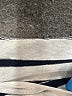 Cortland Park White Pullover Sweater Size S - photo 7