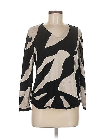 Chico's Pullover Sweater (view 1)