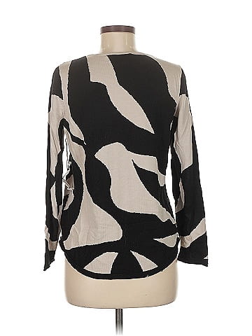 Chico's Pullover Sweater (view 2)