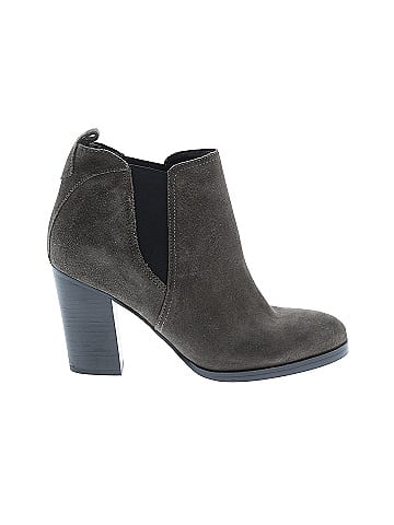 Marc Fisher Ankle Boots (view 1)