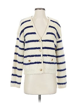 Christian Lacroix Blazer