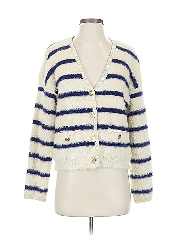Christian Lacroix Blazer (view 1)