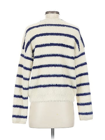 Christian Lacroix Blazer (view 2)