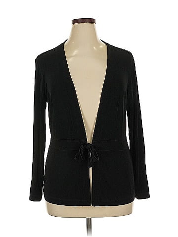 Travelers by Chico's Cardigan (view 1)