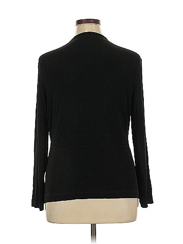 Travelers by Chico's Cardigan (view 2)