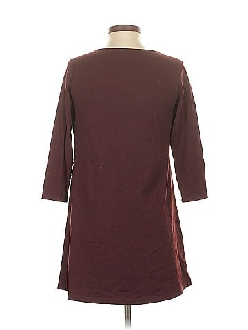 Susana Monaco Casual Dress (view 2)