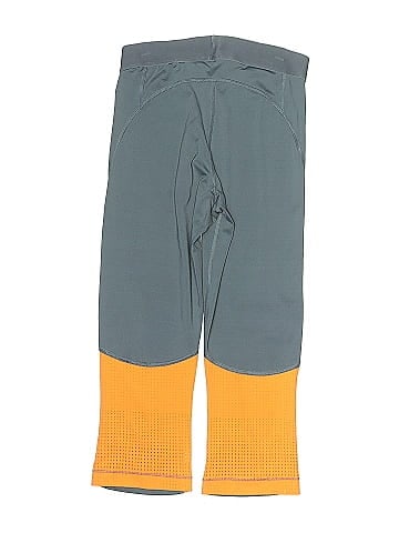 Nike Active Pants (view 2)