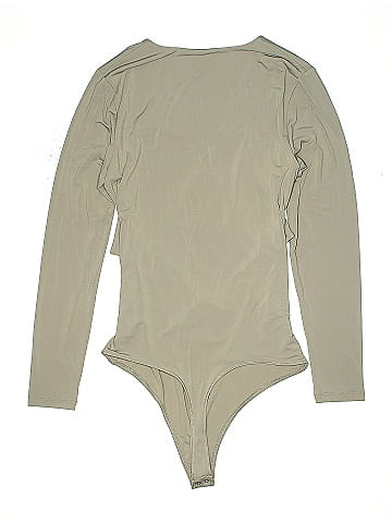 Abercrombie & Fitch Bodysuit (view 2)