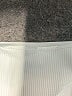 Unbranded White Tube Top Size XS (estimated) - photo 7