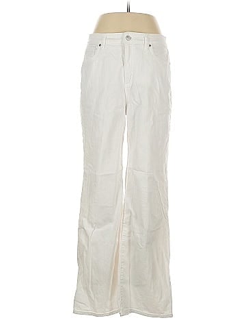 Chico's Jeans (view 1)