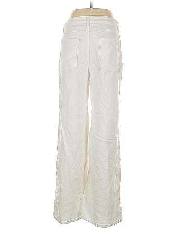 Chico's Jeans (view 2)