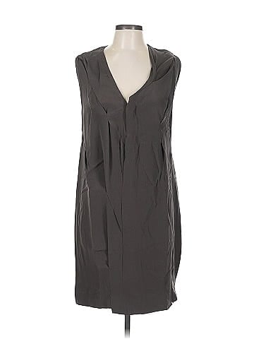 Jasmin Shokrian Casual Dress (view 1)