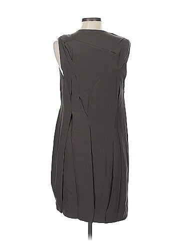 Jasmin Shokrian Casual Dress (view 2)