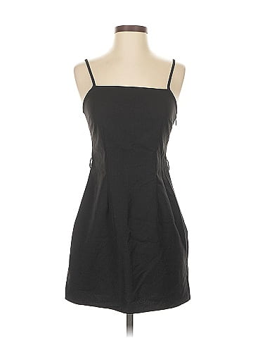 Divided by H&M Cocktail Dress (view 1)