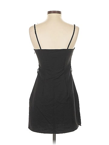 Divided by H&M Cocktail Dress (view 2)