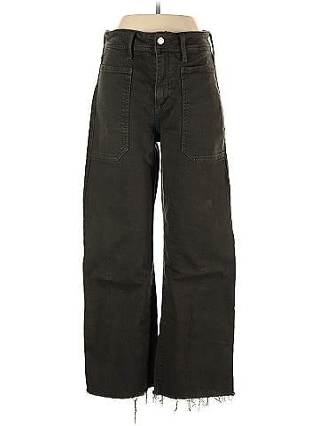 Just Black Jeans (view 1)