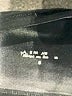 Assorted Brands Black Active Pants Size S - photo 4