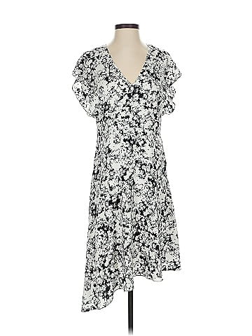 Lewit Casual Dress (view 1)