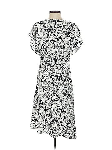 Lewit Casual Dress (view 2)
