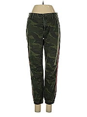 Sundry Casual Pants