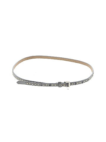 J.Crew Factory Store Belt (view 1)