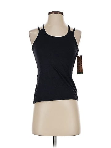 Dona Jo Active Tank (view 1)