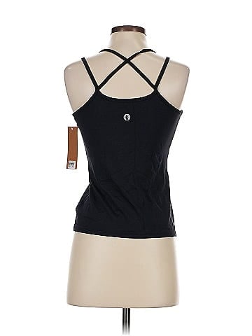 Dona Jo Active Tank (view 2)