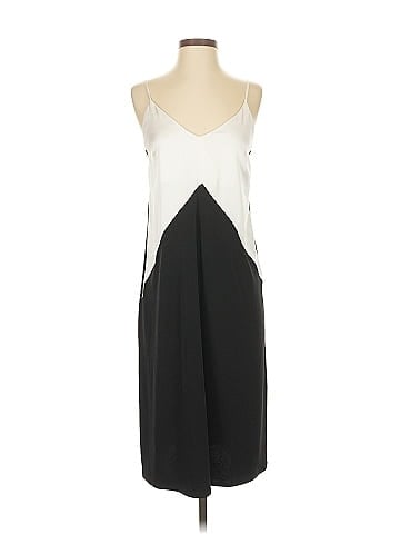 Zara Cocktail Dress (view 1)