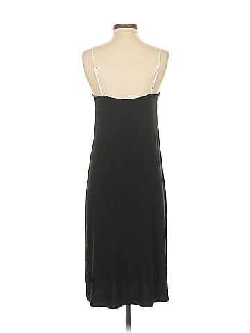 Zara Cocktail Dress (view 2)