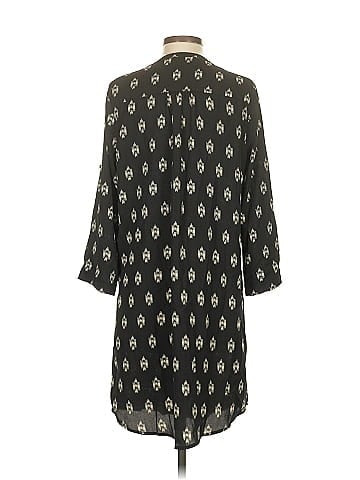 41Hawthorn Casual Dress (view 2)