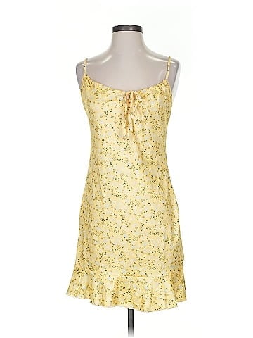 Unbranded Casual Dress (view 1)