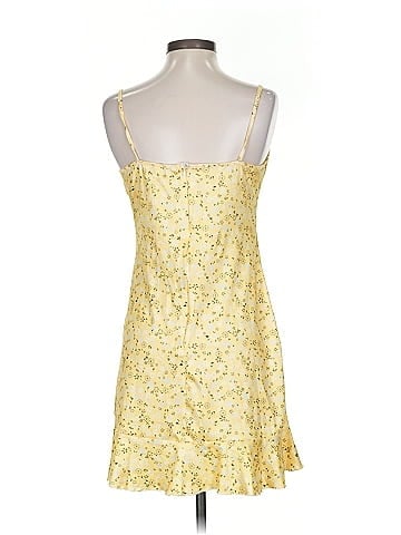 Unbranded Casual Dress (view 2)
