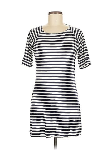 H&M Casual Dress (view 1)