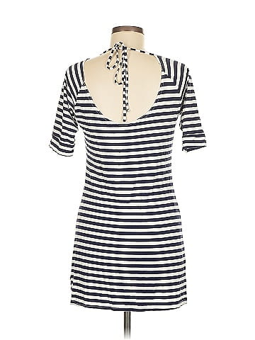 H&M Casual Dress (view 2)