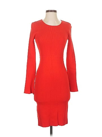 Gianni Bini Cocktail Dress (view 1)